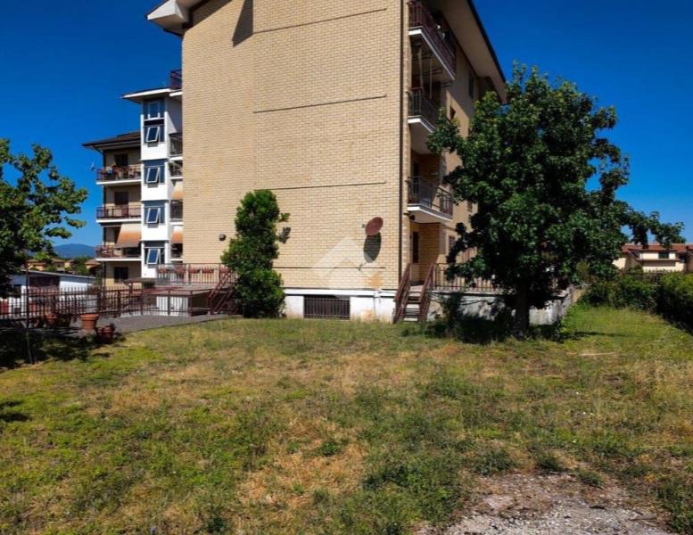 appartamento in vendita a Valmontone