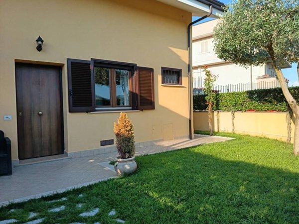 appartamento in vendita a Valmontone
