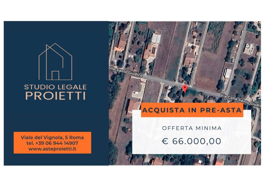 casa indipendente in vendita a Valmontone