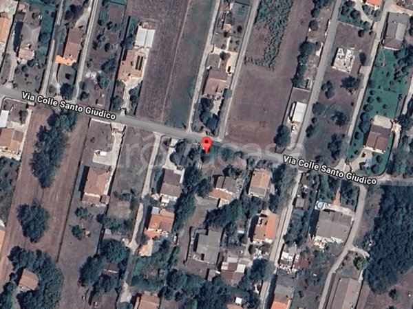casa indipendente in vendita a Valmontone