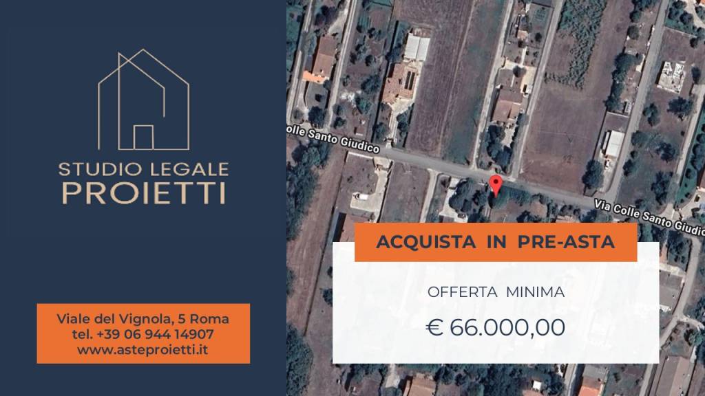 casa indipendente in vendita a Valmontone