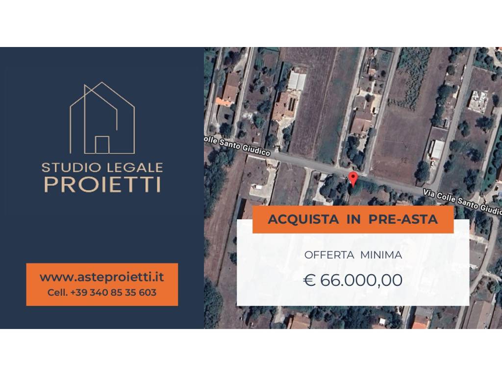 casa indipendente in vendita a Valmontone