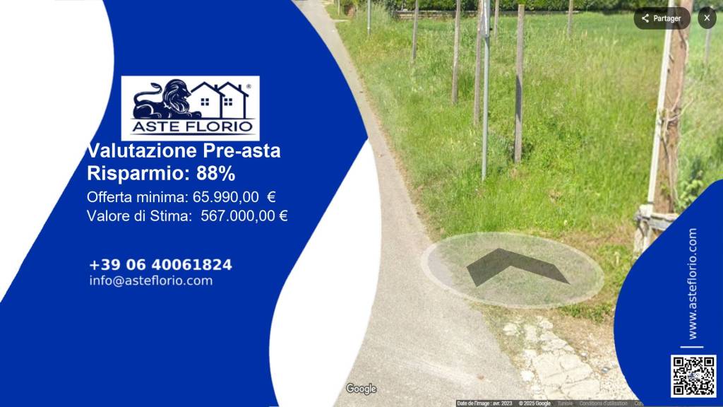 appartamento in vendita a Valmontone