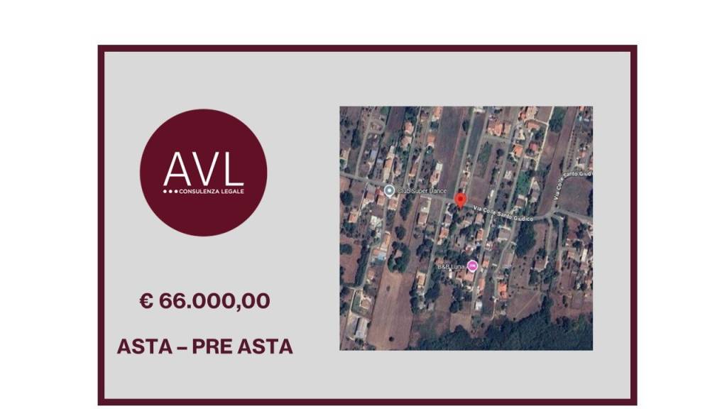casa indipendente in vendita a Valmontone