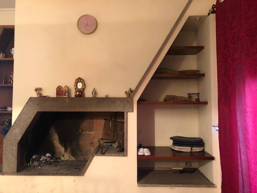 appartamento in vendita a Valmontone