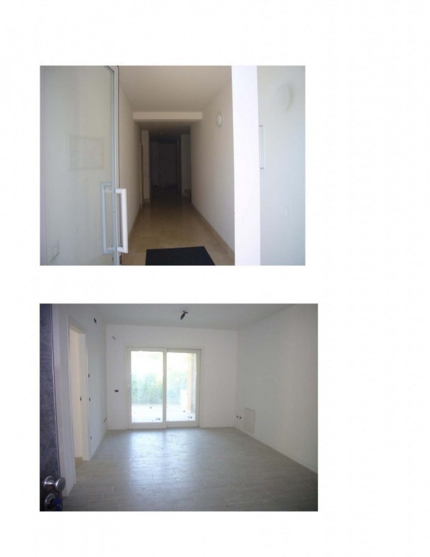 appartamento in vendita a Valmontone