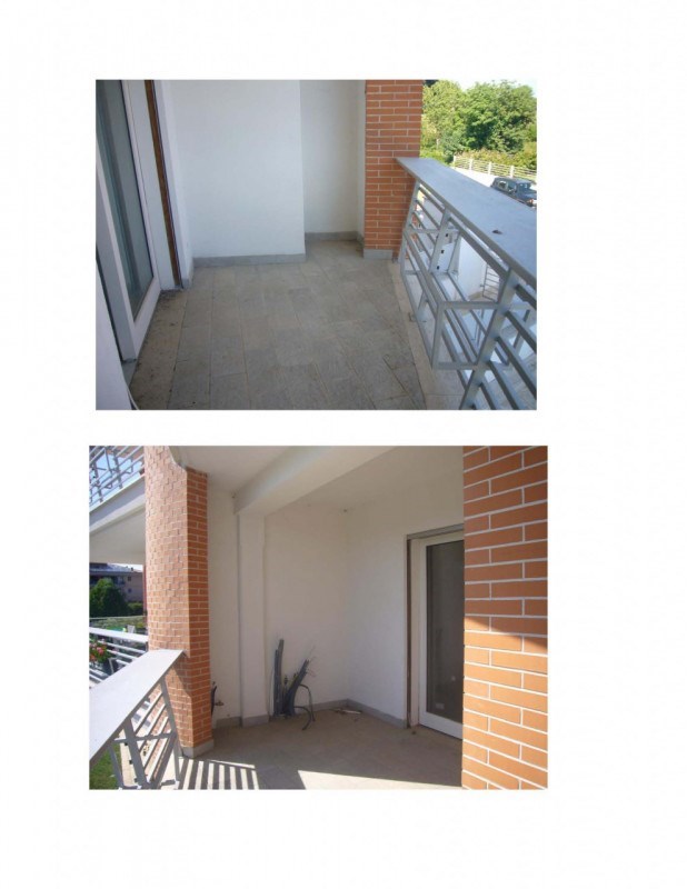 appartamento in vendita a Valmontone