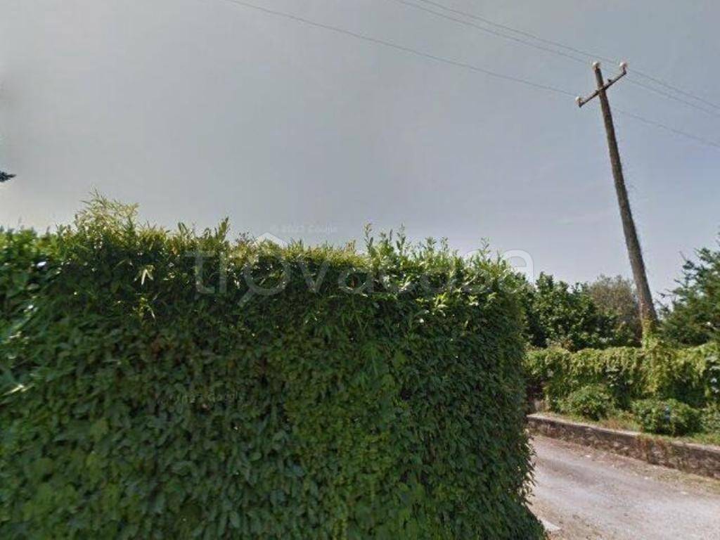 casa indipendente in vendita a Valmontone