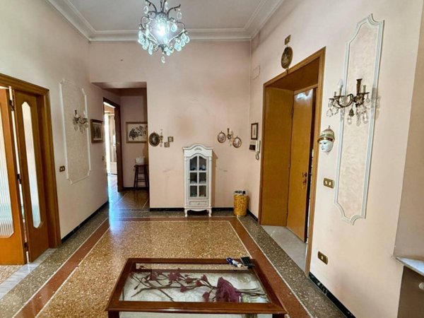 appartamento in vendita a Valmontone