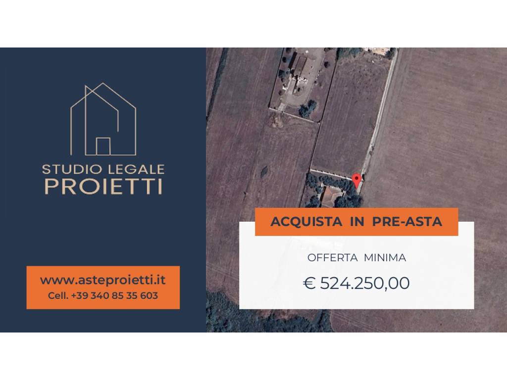 casa indipendente in vendita a Valmontone