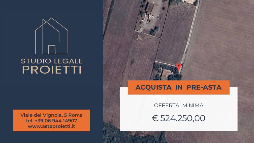 casa indipendente in vendita a Valmontone
