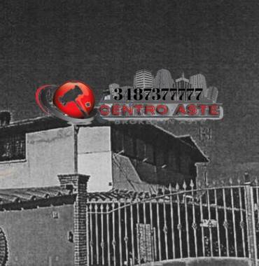 appartamento in vendita a Valmontone