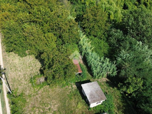 casa indipendente in vendita a Valmontone