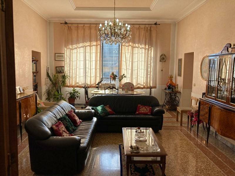 appartamento in vendita a Valmontone