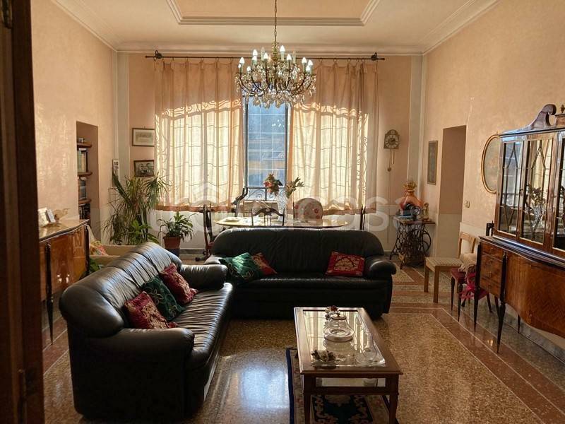 appartamento in vendita a Valmontone