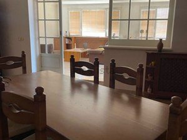 appartamento in vendita a Valmontone