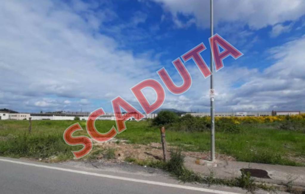 appartamento in vendita a Valmontone