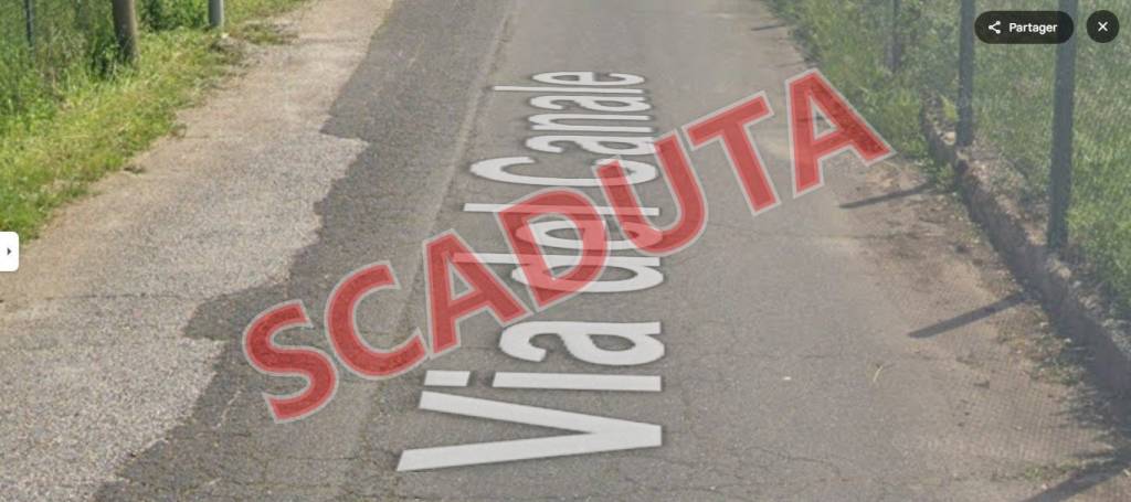 appartamento in vendita a Valmontone