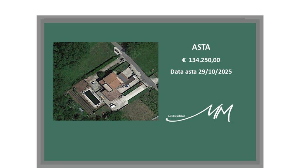 casa indipendente in vendita a Valmontone