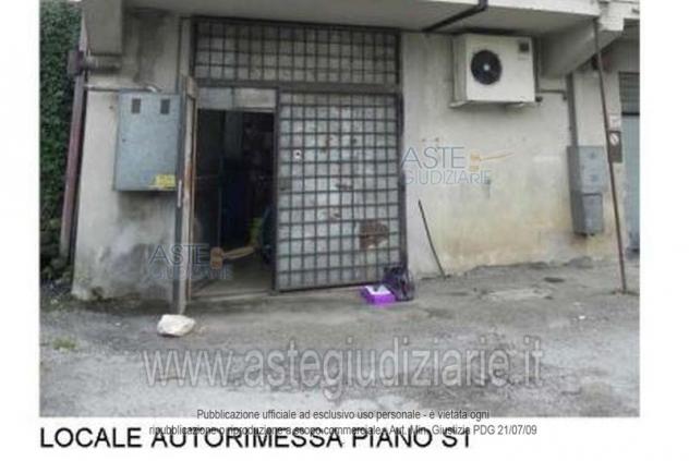 terreno edificabile in vendita a Valmontone