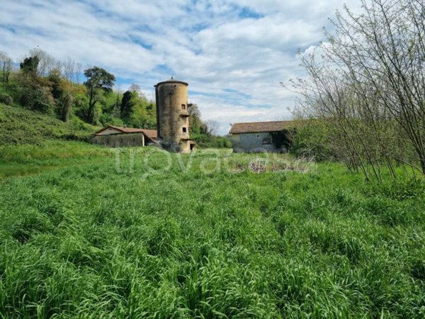 azienda agricola in vendita a Valmontone