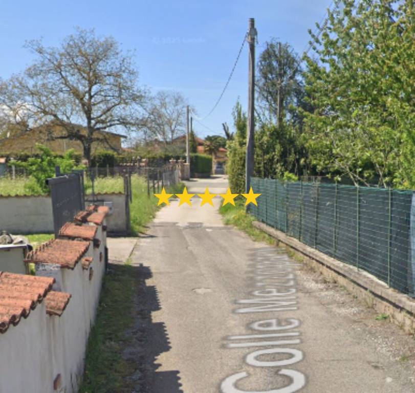 appartamento in vendita a Valmontone