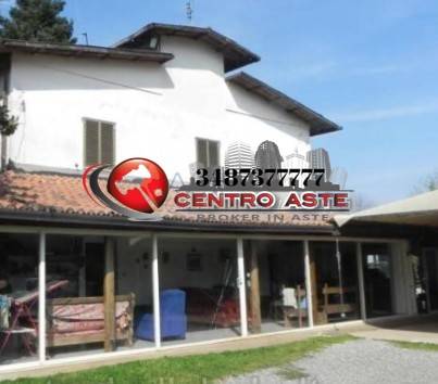 casa indipendente in vendita a Valmontone