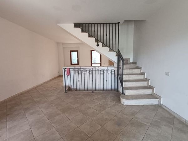casa indipendente in vendita a Valmontone