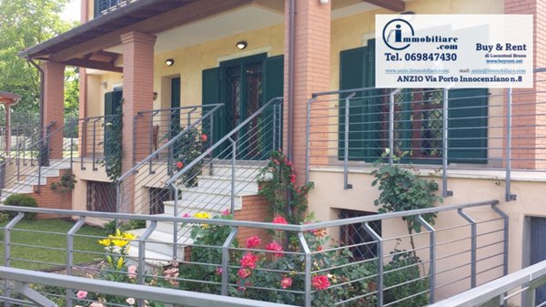 casa indipendente in vendita a Valmontone