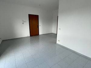 appartamento in vendita a Valmontone