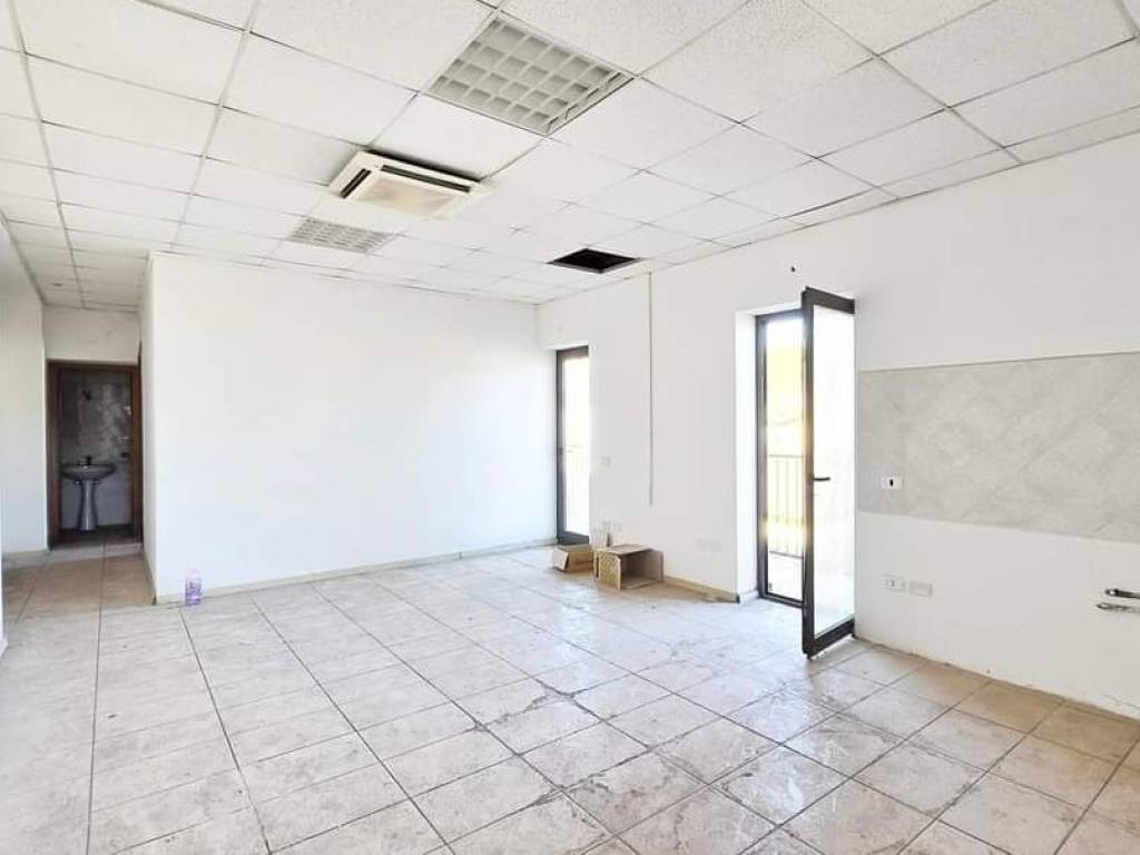 appartamento in vendita a Valmontone