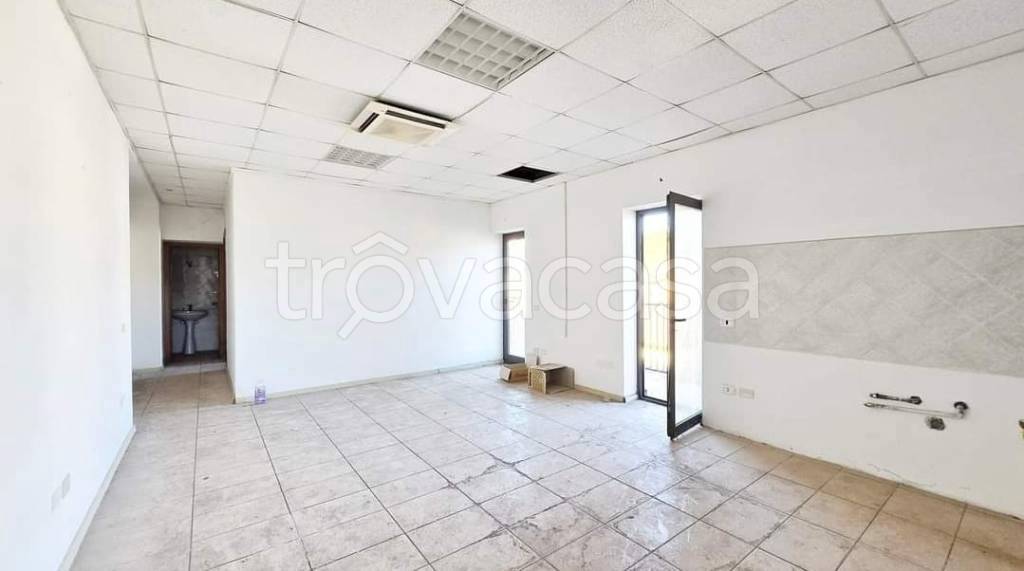 appartamento in vendita a Valmontone