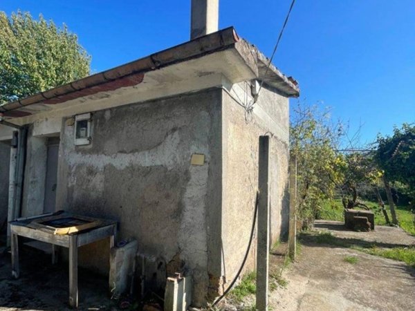 casa indipendente in vendita a Valmontone
