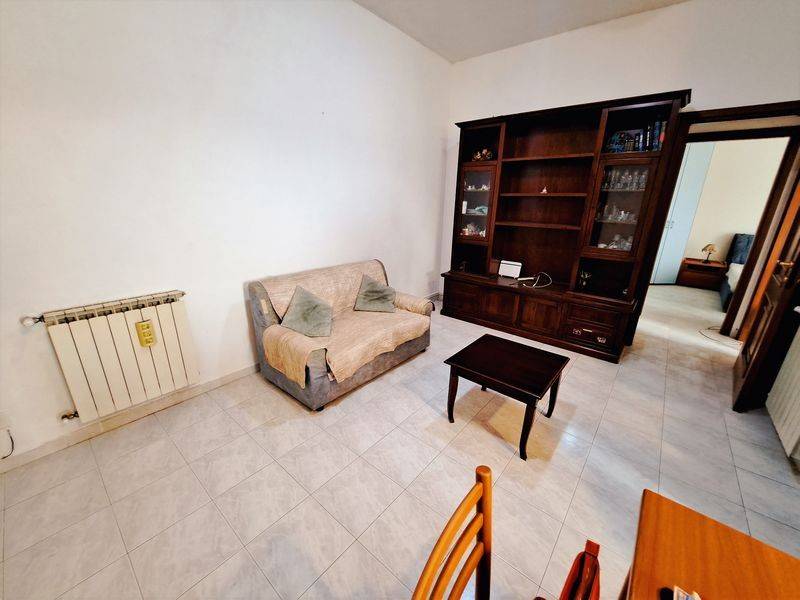 appartamento in vendita a Valmontone