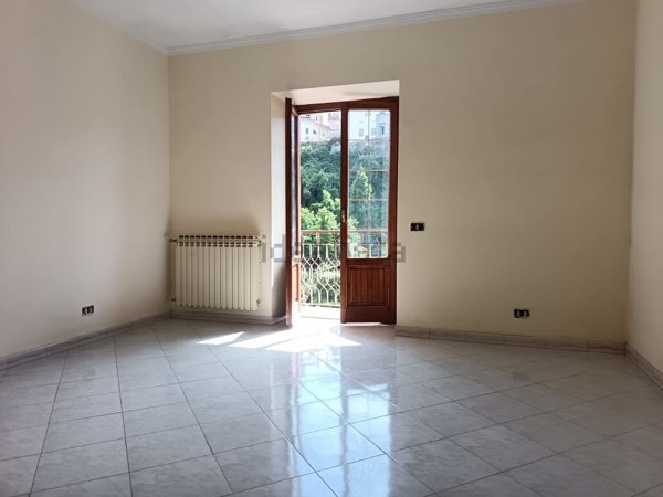 appartamento in vendita a Valmontone