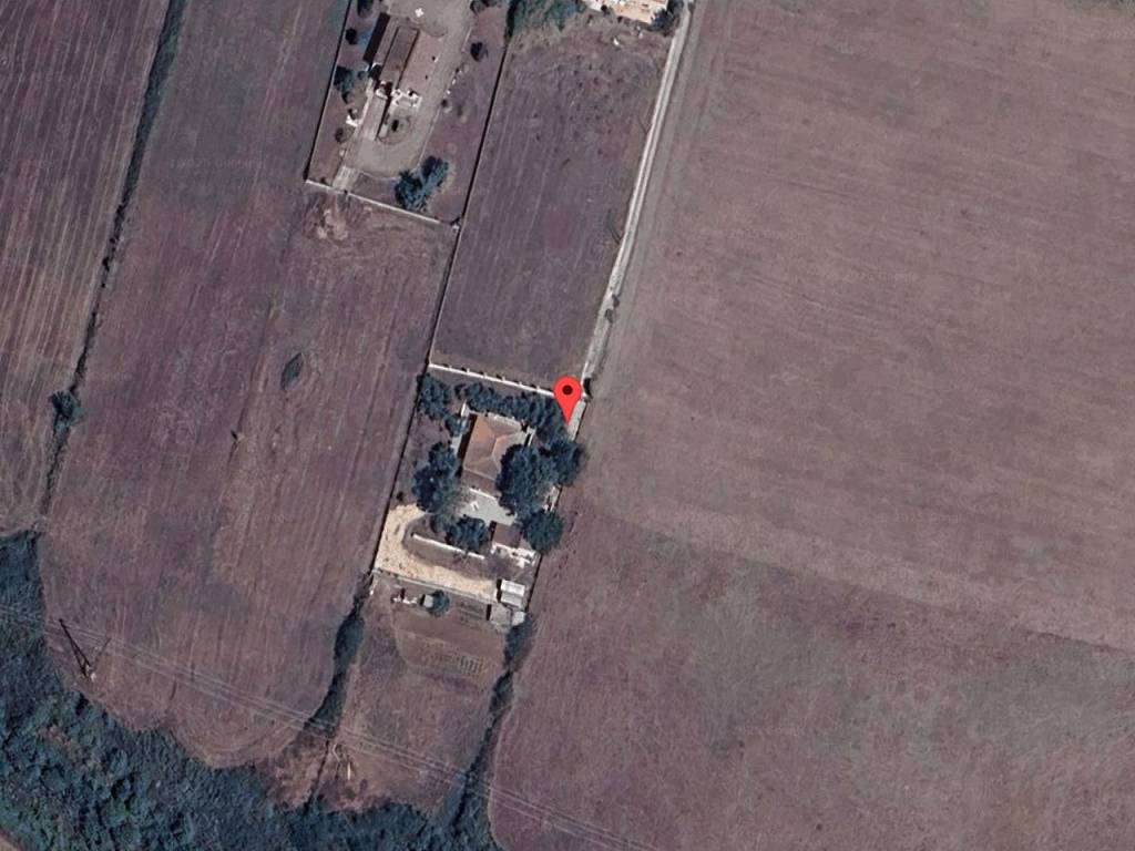 casa indipendente in vendita a Valmontone