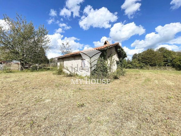 appartamento in vendita a Valmontone