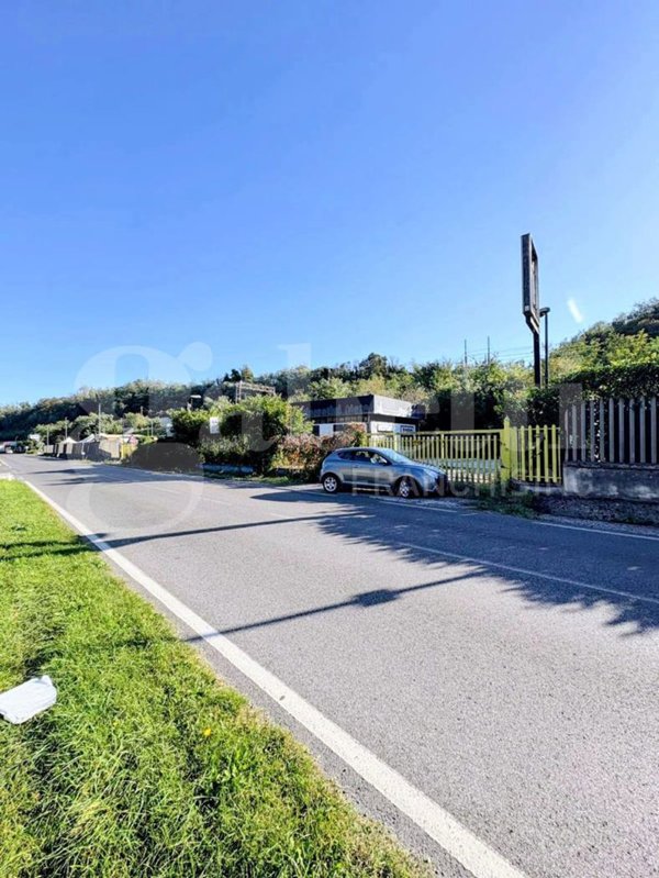appartamento in vendita a Valmontone