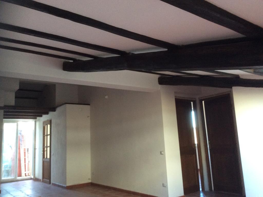 appartamento in vendita a Valmontone