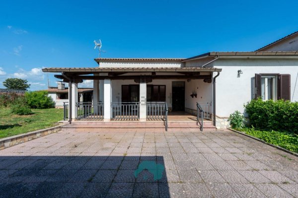 immagine annuncio 0 di 1