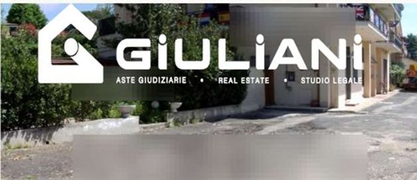 appartamento in vendita a Valmontone