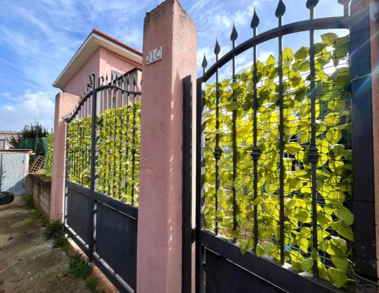 appartamento in vendita a Valmontone