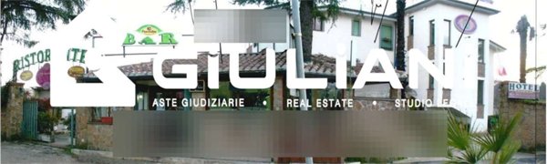 negozio in vendita a Valmontone