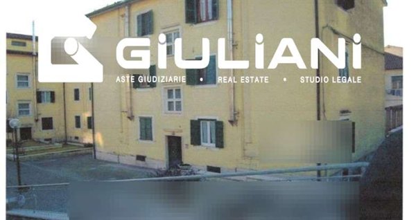 appartamento in vendita a Valmontone