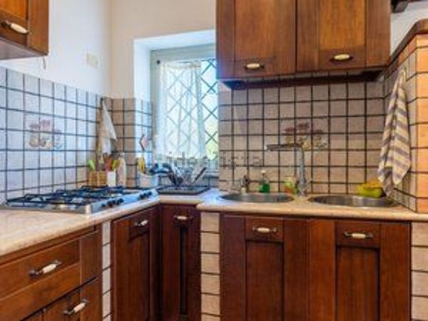 appartamento in vendita a Valmontone