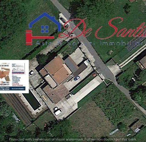 appartamento in vendita a Valmontone