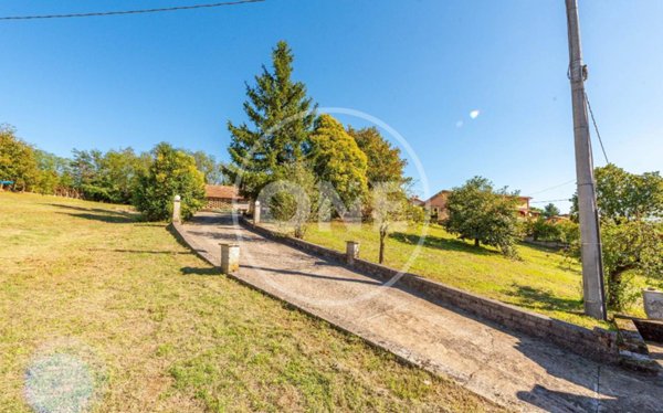 casa indipendente in vendita a Valmontone
