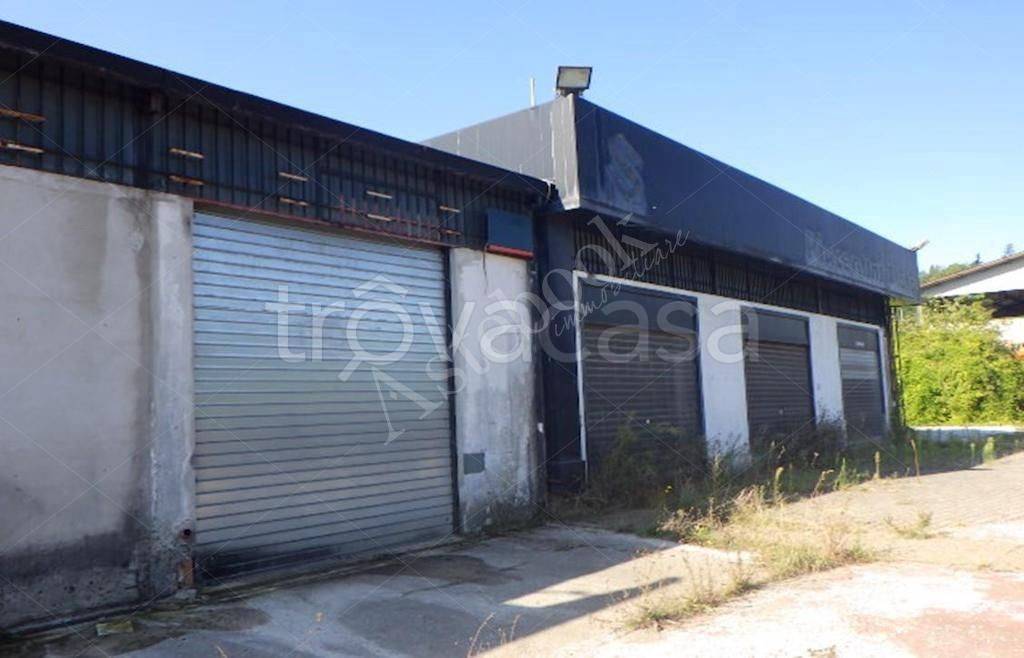 appartamento in vendita a Valmontone