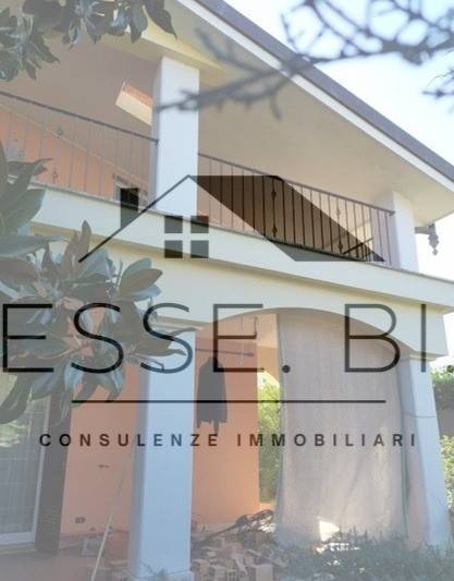 casa indipendente in vendita a Valmontone