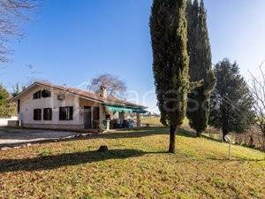 casa indipendente in vendita a Valmontone